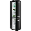 GORENJE RK60359 OBK