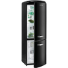 GORENJE RK60359 OBK GORENJE RK60359 OBK