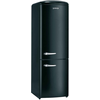 GORENJE RK60359 OBK GORENJE RK60359 OBK