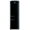GORENJE RK60359 OBK