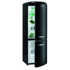 GORENJE RK60359 OBK