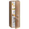 GORENJE RK60359 OCO
