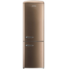 GORENJE RK60359 OCO