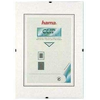 Hama 63002 Clip-Fix Keret Hama 63002 Clip-Fix Keret