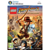 PC Lego Indiana Jones 2 PC Lego Indiana Jones 2