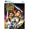 PC Star Wars - Clone Wars 2