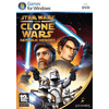 PC Star Wars - Clone Wars 2 PC Star Wars - Clone Wars 2