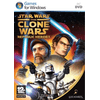 PC Star Wars - Clone Wars 2 PC Star Wars - Clone Wars 2