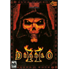 PC Diablo 2 BS PC Diablo 2 BS