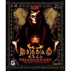 PC Diablo 2 BS