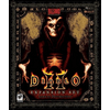PC Diablo 2 BS PC Diablo 2 BS