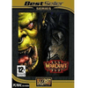 PC Warcraft 3 BS