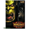 PC Warcraft 3 BS PC Warcraft 3 BS