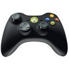 Xbox 360 Wireless Controller Xbox 360 Wireless Controller