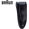Braun Series 1 170 Braun Series 1 170