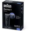 Braun Series 1 170 Braun Series 1 170