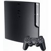 SONY PS3 Slim 160GB SONY PS3 Slim 160GB