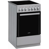 GORENJE EC 55203 AX Villantűzhely GORENJE EC 55203 AX Villantűzhely