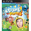 PS3 Start the Party! (Move) PS3 Start the Party! (Move)