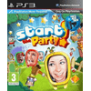 PS3 Start the Party! (Move) PS3 Start the Party! (Move)