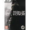 Medal of Honor PC Medal of Honor PC