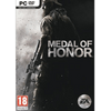 Medal of Honor PC Medal of Honor PC
