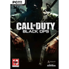 Activision Call of Duty: Black Ops (PC)