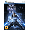 PC Star Wars - The Force Unleashed II PC Star Wars - The Force Unleashed II