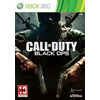 Xbox 360 - Call of Duty: Black Ops