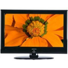 Orion PIF22-DLED Full HD LED Tv