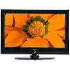 Orion PIF22-DLED Full HD LED Tv