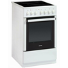 GORENJE EC 55203 AW Villantűzhely GORENJE EC 55203 AW Villantűzhely