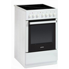 GORENJE EC 55203 AW Villantűzhely GORENJE EC 55203 AW Villantűzhely