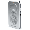 MUSE M-01 RS