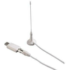 Hama 53280 DVB-T Adapter