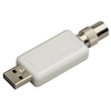 Hama 53280 DVB-T Adapter Hama 53280 DVB-T Adapter