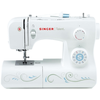 SINGER 3323
