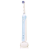 Oral-B D16.513 elektromos fogkefe Oral-B D16.513 elektromos fogkefe