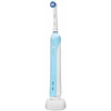 Oral-B D16.513 elektromos fogkefe Oral-B D16.513 elektromos fogkefe