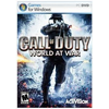 Call of Duty 5-World at War PC Call of Duty 5-World at War PC