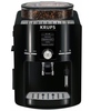 Krups EA8250PE