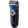 Braun Series 3 380 Wet & Dry Braun Series 3 380 Wet & Dry