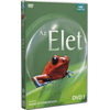 Az Élet 1. (BBC) DVD Az Élet 1. (BBC) DVD