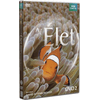 Az Élet 2. (BBC) DVD Az Élet 2. (BBC) DVD