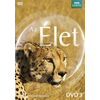 Az Élet 3. (BBC) DVD