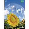 Az Élet 4. (BBC) DVD