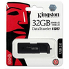 KINGSTON DT100G2/32GB KINGSTON DT100G2/32GB