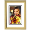 Hama 31669 Fotókeret, Arany Hama 31669 Fotókeret, Arany