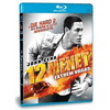 12 Menet DVD 12 Menet DVD
