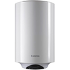 Ariston PRO Plus 50V Bojler Ariston PRO Plus 50V Bojler